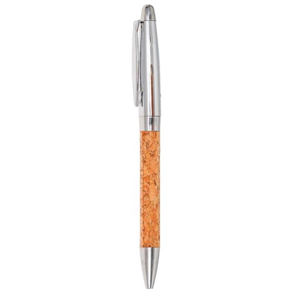 PenKL51