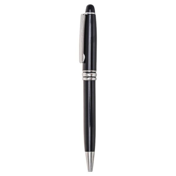PenKL52