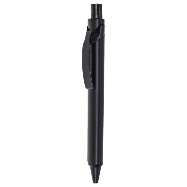 PenKL54