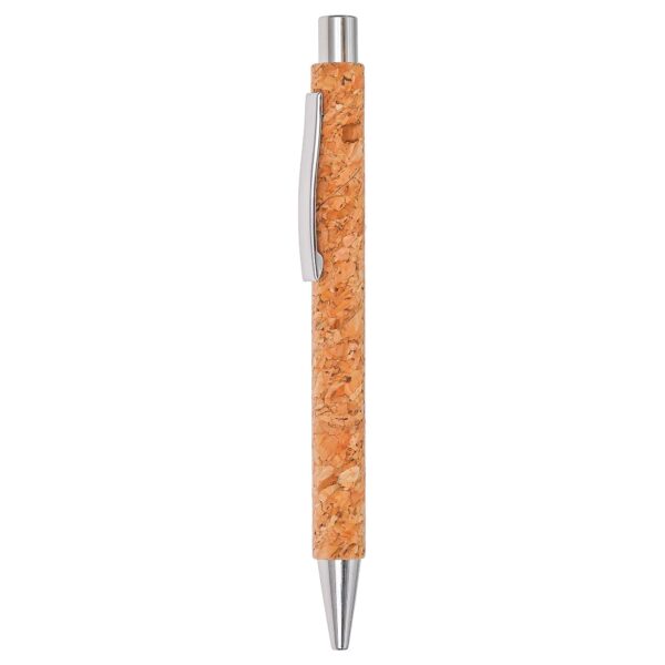 PenKL55