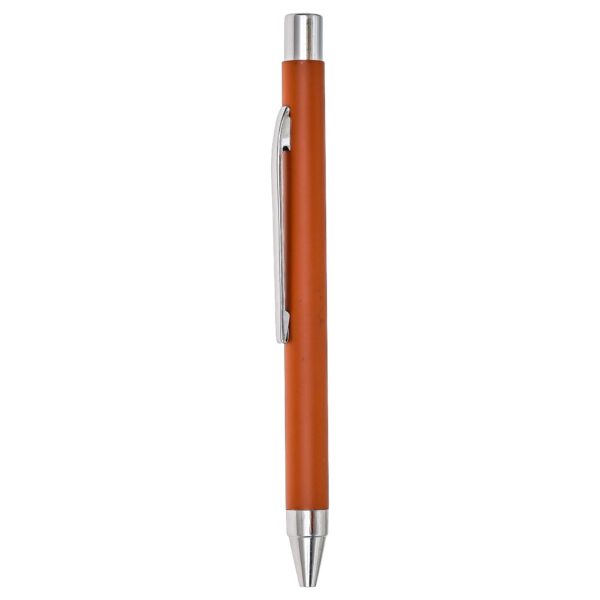 PenKL57
