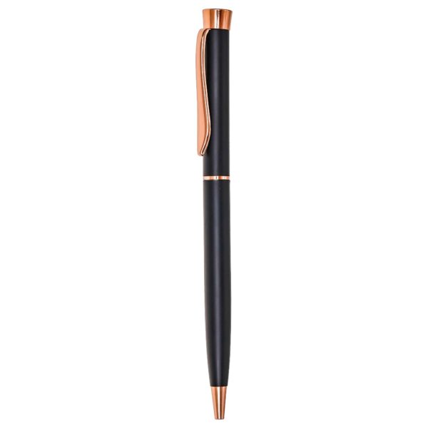 PenKL61