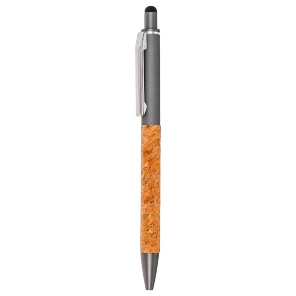 PenKL62