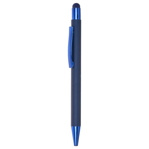 PenKL63