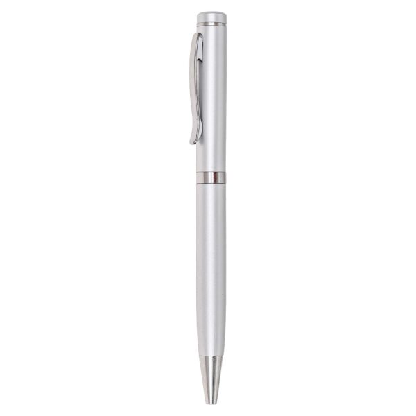 PenKL65