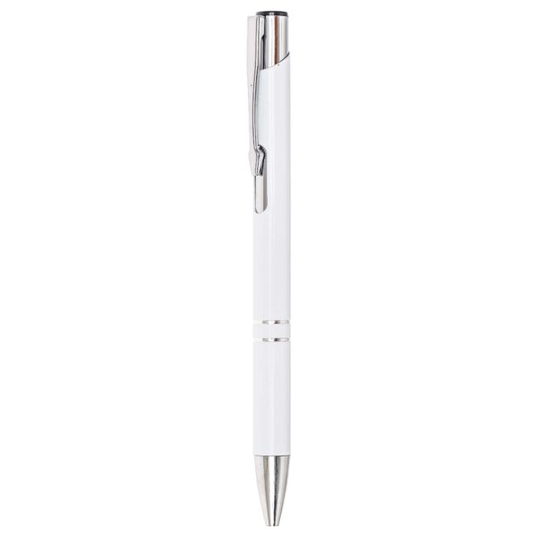 PenKL67
