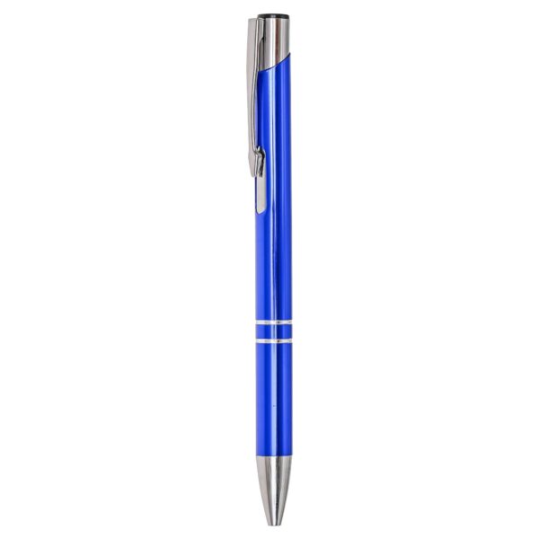 PenKL68