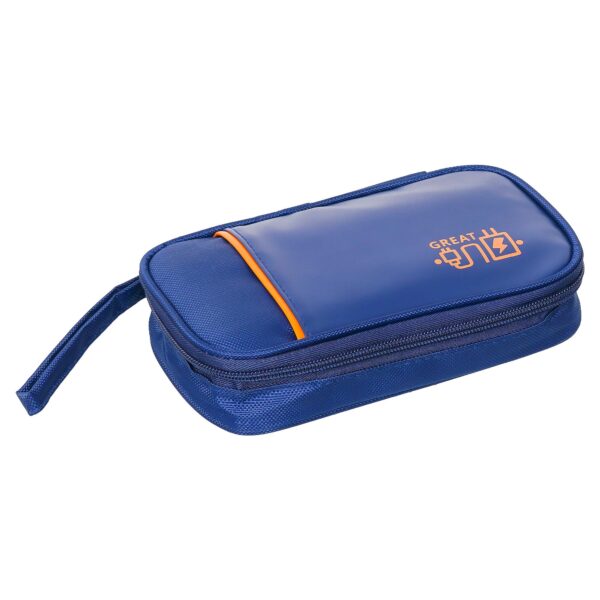 Bags SM01
