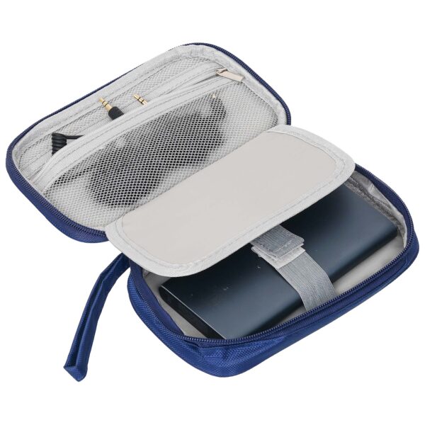 Bags SM01 - Image 3