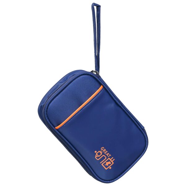 Bags SM01 - Image 4