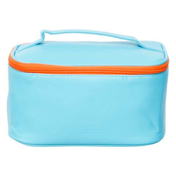 Bags SM03