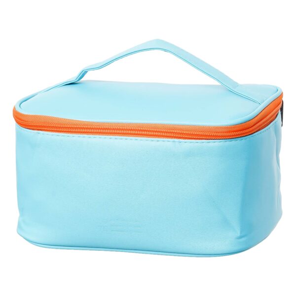 Bags SM03 - Image 2