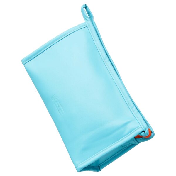 Bags SM04