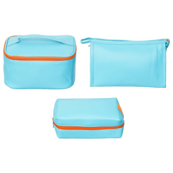 Bags SM04 - Image 2