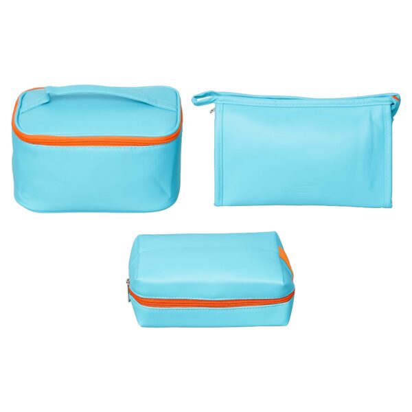 Bags SM04 - Image 3
