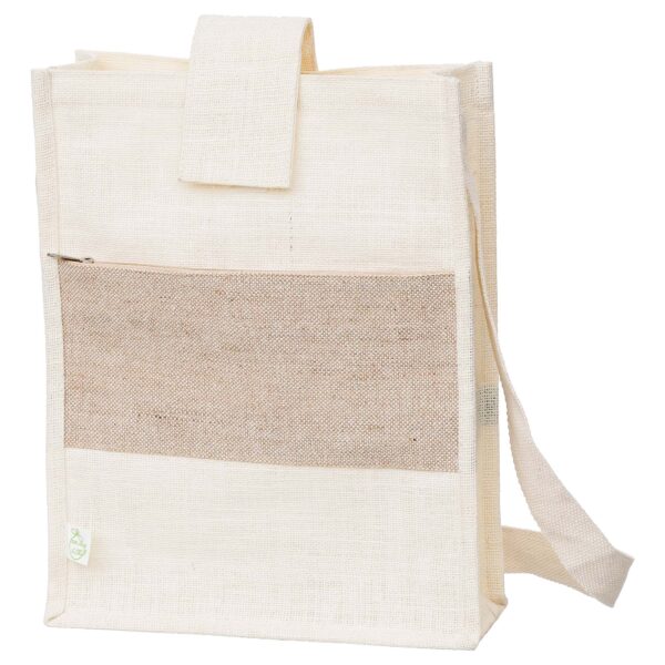 Bags SM05