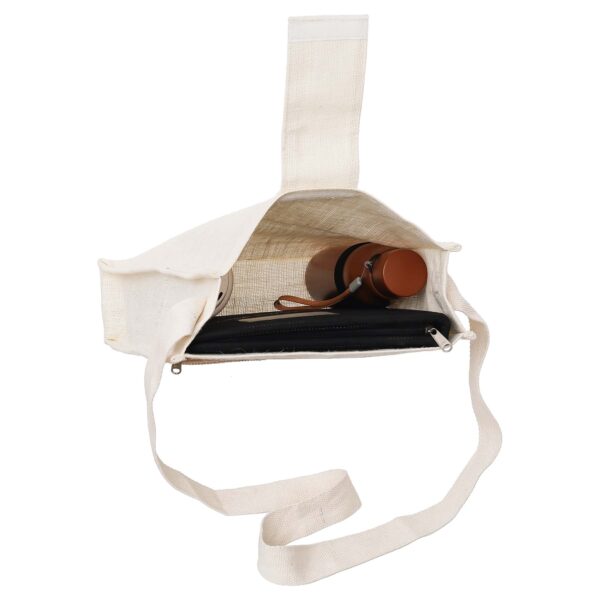 Bags SM05 - Image 3