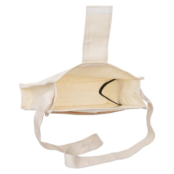 Bags SM05 - Image 4