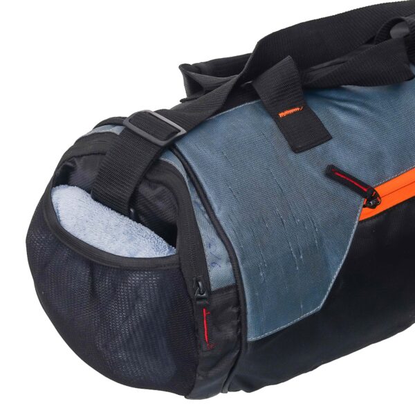Bags SM06 - Image 3