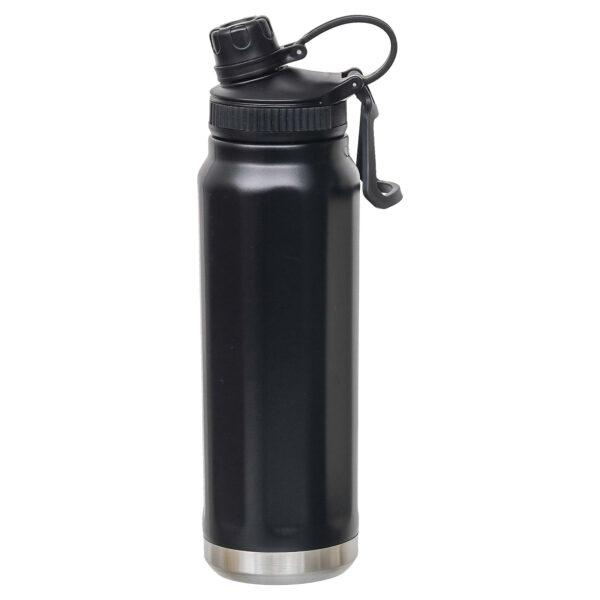 Bottles & Cups AO12