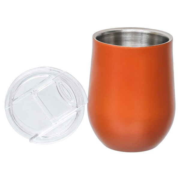 Bottles & Cups AO19 - Image 2
