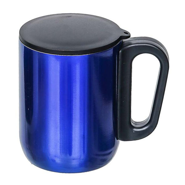 Bottles & Cups AO22