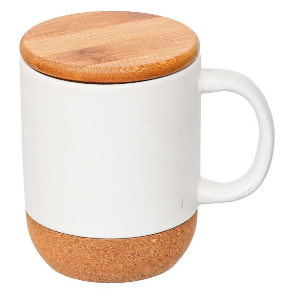 Bottles & Cups AO26