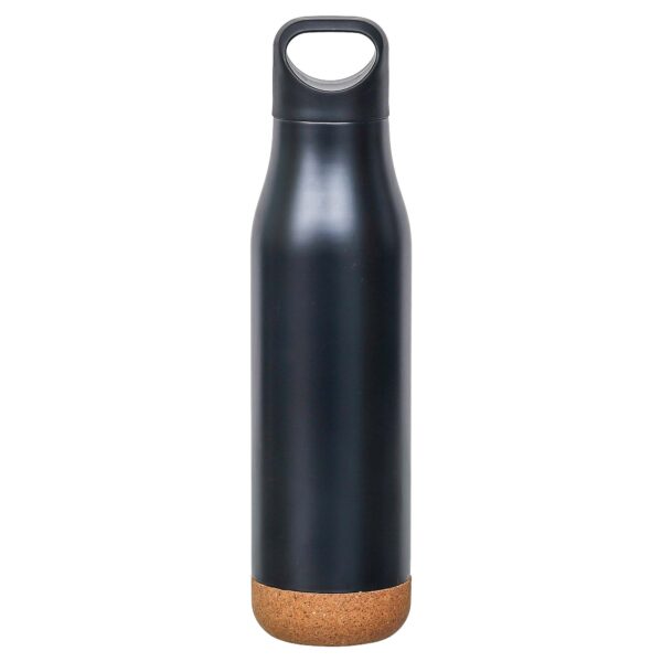 Bottles & Cups AO27