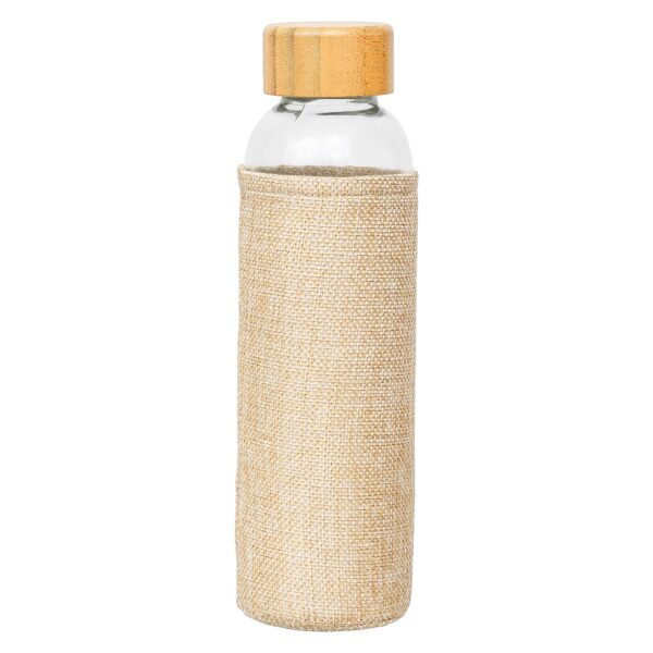 Bottles & Cups AO28