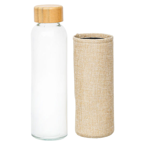 Bottles & Cups AO28 - Image 2