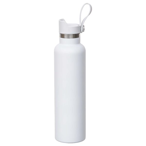 Bottles & Cups AO29