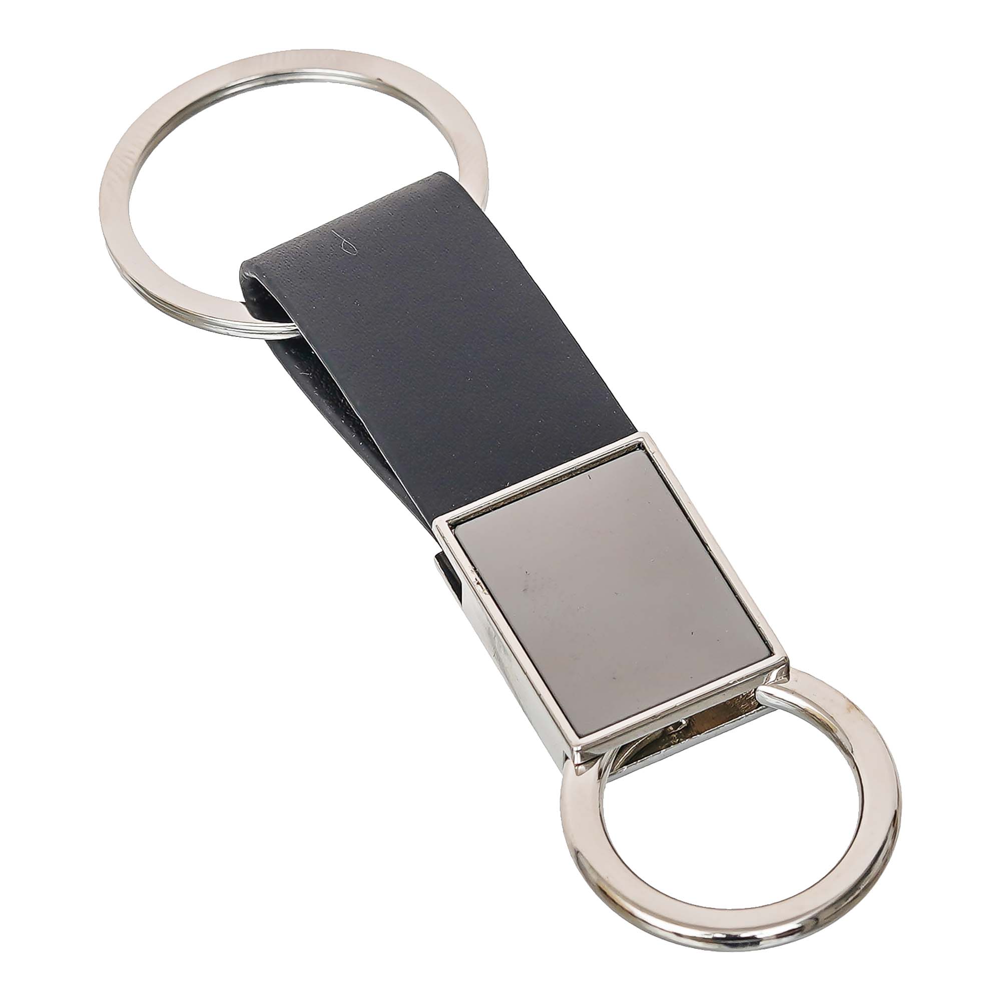 KeychainSQ45