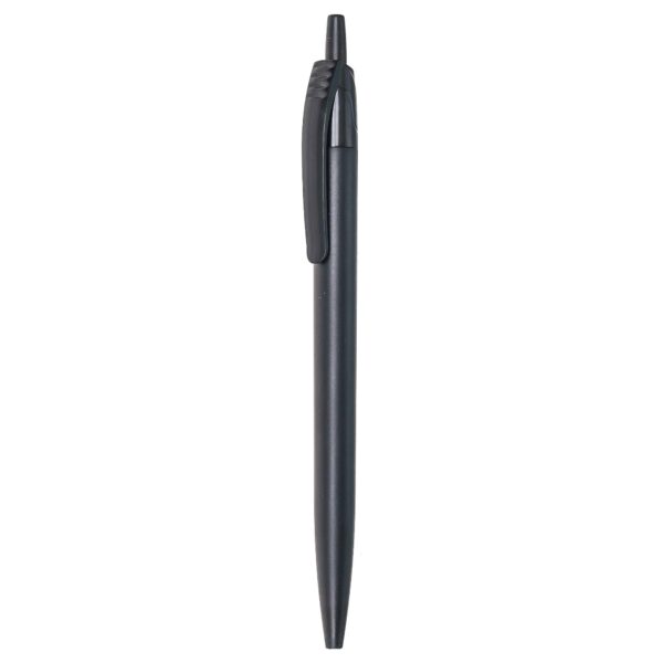 PenKL73