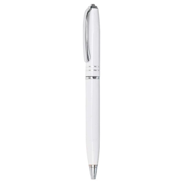 PenKL74