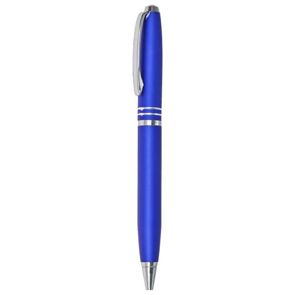 PenKL75