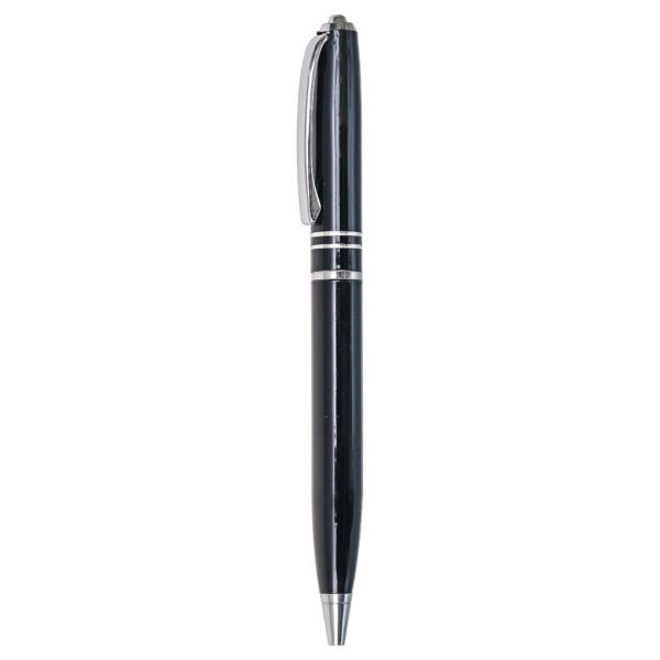 PenKL76
