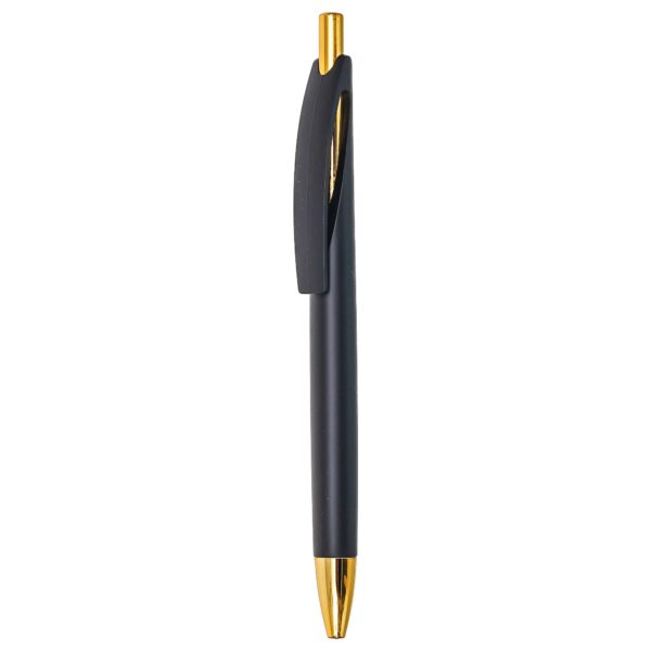 PenKL77