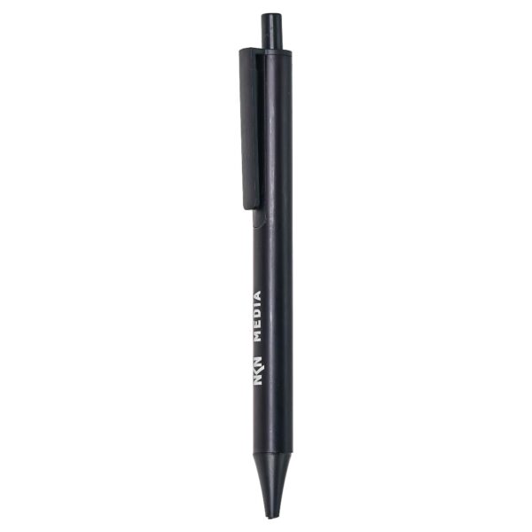 PenKL83