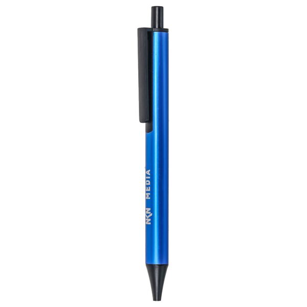 PenKL84