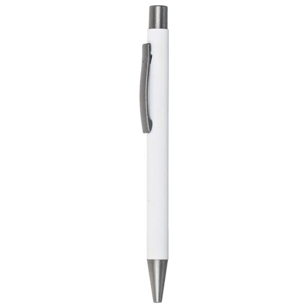 PenKL85
