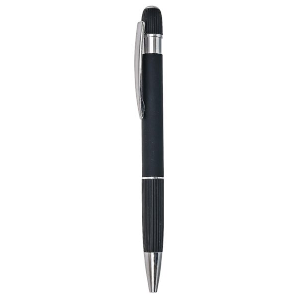 PenKL86