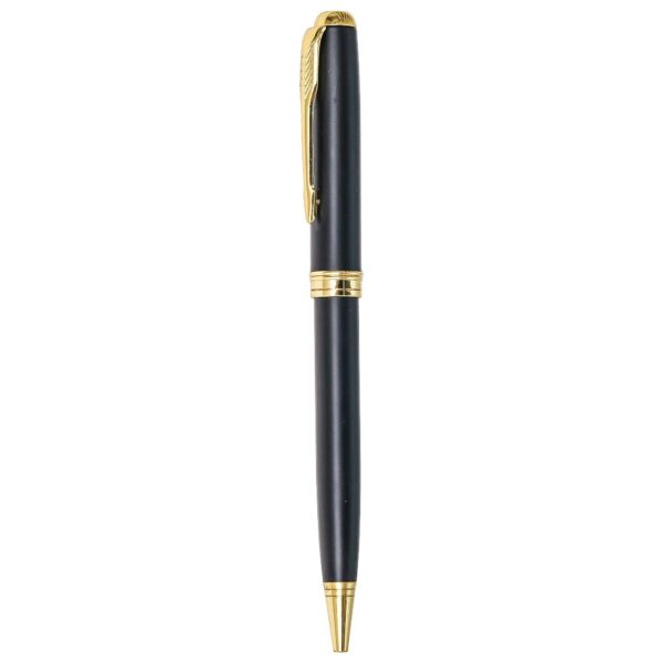 PenKL87