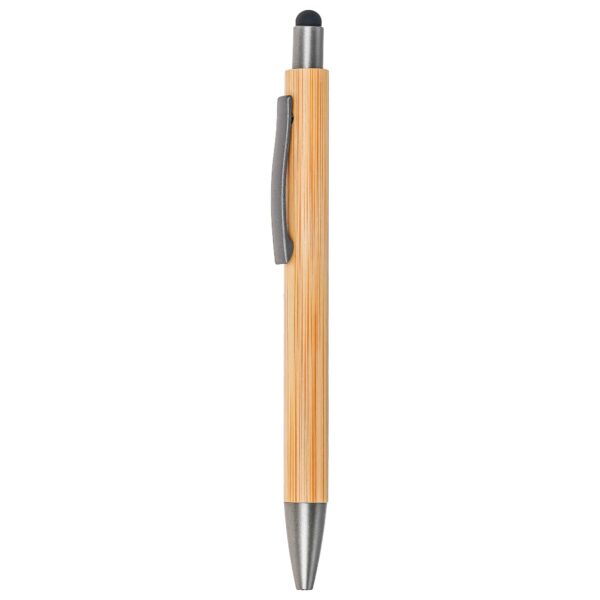 PenKL88