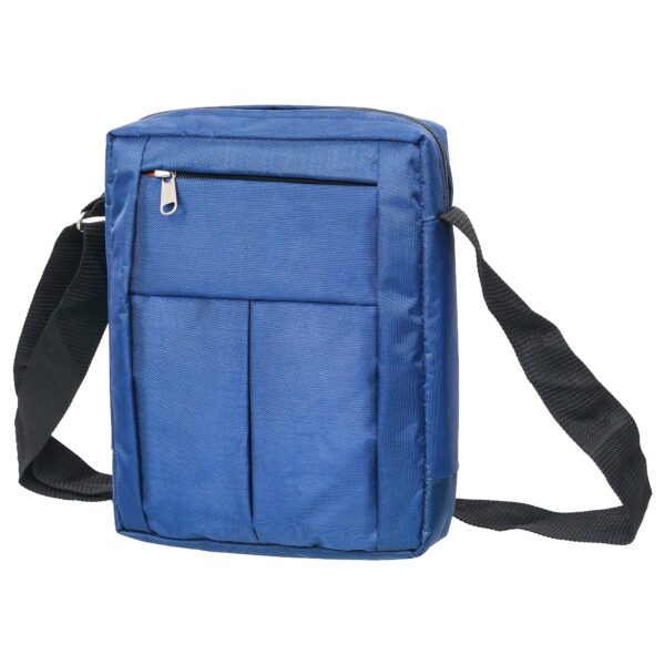Bags SM09