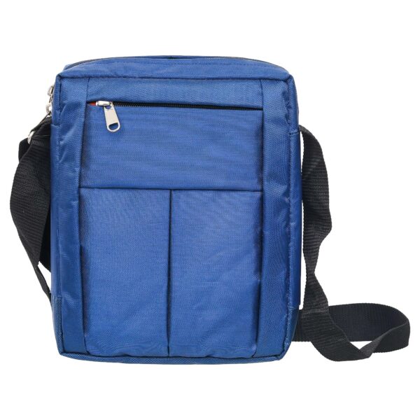 Bags SM09 - Image 2