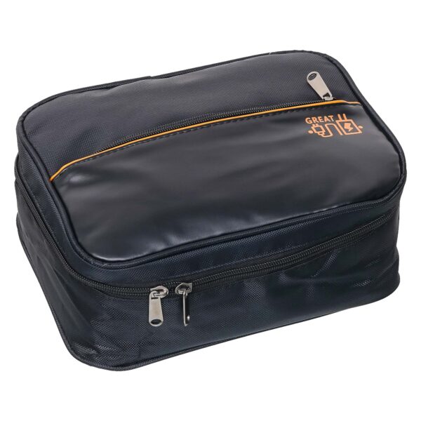 Bags SM10
