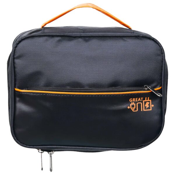 Bags SM10 - Image 2