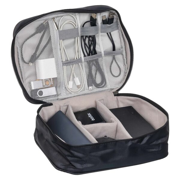 Bags SM10 - Image 4