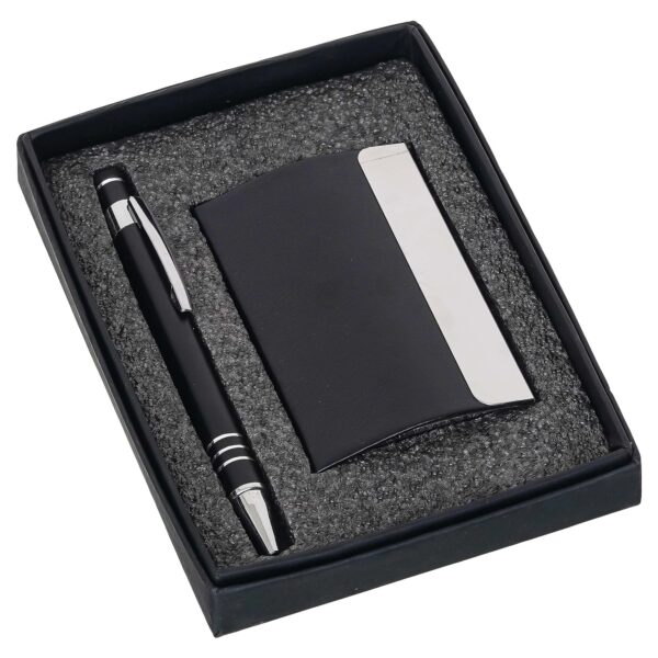 Combo Gift Set BD06