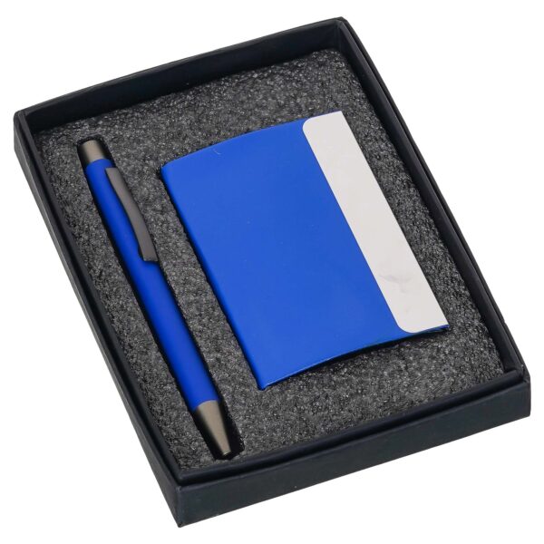 Combo Gift Set BD08
